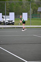 20250520-Schenck-Tennis-0696.jpg