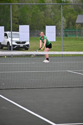 20250520-Schenck-Tennis-0699.jpg
