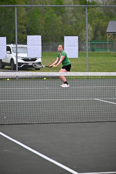 20250520-Schenck-Tennis-0704.jpg