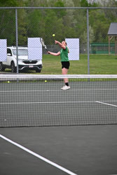 20250520-Schenck-Tennis-0709.jpg
