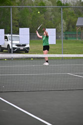 20250520-Schenck-Tennis-0716.jpg