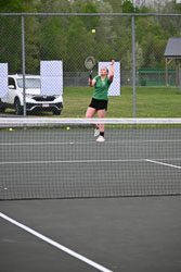 20250520-Schenck-Tennis-0723.jpg