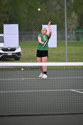 20250520-Schenck-Tennis-0887.jpg