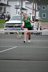 20250520-Schenck-Tennis-1404.jpg
