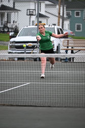 20250520-Schenck-Tennis-1406.jpg