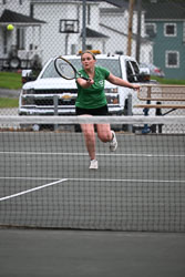 20250520-Schenck-Tennis-1409.jpg