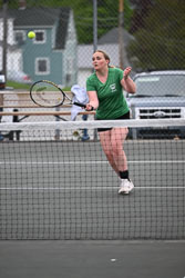 20250520-Schenck-Tennis-1435.jpg