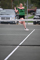 20250520-Schenck-Tennis-1474.jpg