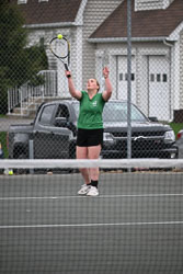 20250520-Schenck-Tennis-1497.jpg