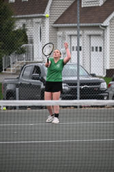 20250520-Schenck-Tennis-1499.jpg