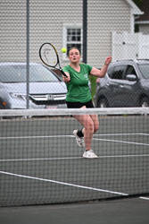 20250520-Schenck-Tennis-1509.jpg
