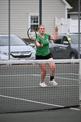 20250520-Schenck-Tennis-1511.jpg