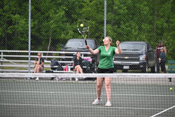 20250530-Schenck-Tennis-0408.jpg