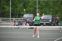 20250530-Schenck-Tennis-0410.jpg