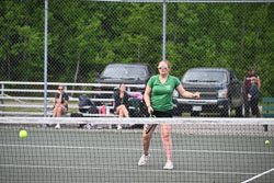 20250530-Schenck-Tennis-0417.jpg