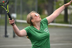 20250530-Schenck-Tennis-0521.jpg