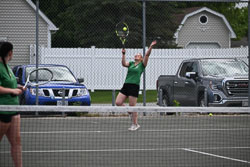 20250530-Schenck-Tennis-0543.jpg