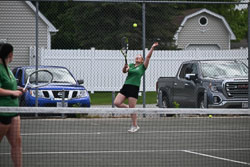 20250530-Schenck-Tennis-0544.jpg