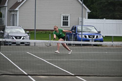 20250530-Schenck-Tennis-0571.jpg