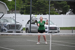 20250530-Schenck-Tennis-0643.jpg