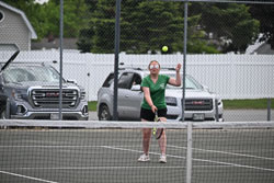 20250530-Schenck-Tennis-0645.jpg