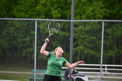 20250530-Schenck-Tennis-1078.jpg
