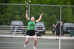 20250530-Schenck-Tennis-1167.jpg