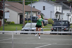 20250530-Schenck-Tennis-0231.jpg