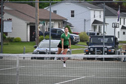 20250530-Schenck-Tennis-0237.jpg