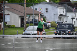20250530-Schenck-Tennis-0274.jpg
