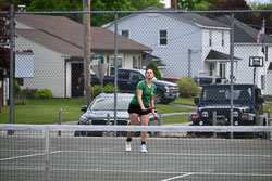 20250530-Schenck-Tennis-0279.jpg