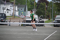 20250530-Schenck-Tennis-0348.jpg