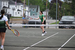 20250530-Schenck-Tennis-0614.jpg
