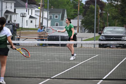 20250530-Schenck-Tennis-0615.jpg