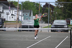 20250530-Schenck-Tennis-0623.jpg