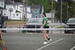 20250530-Schenck-Tennis-0662.jpg