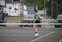 20250530-Schenck-Tennis-0666.jpg