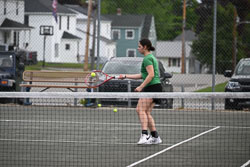 20250530-Schenck-Tennis-0667.jpg