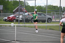20250530-Schenck-Tennis-0905.jpg