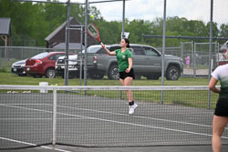 20250530-Schenck-Tennis-0906.jpg