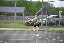 20250530-Schenck-Tennis-0948.jpg