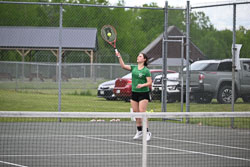 20250530-Schenck-Tennis-0951.jpg