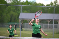20250530-Schenck-Tennis-1051.jpg