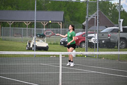 20250530-Schenck-Tennis-1200.jpg