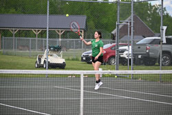 20250530-Schenck-Tennis-1203.jpg