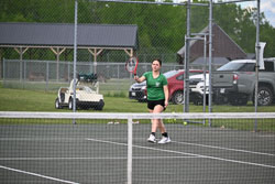 20250530-Schenck-Tennis-1207.jpg