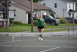20250530-Schenck-Tennis-1243.jpg