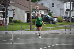 20250530-Schenck-Tennis-1245.jpg