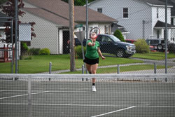 20250530-Schenck-Tennis-1247.jpg