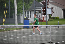 20250530-Schenck-Tennis-0216.jpg